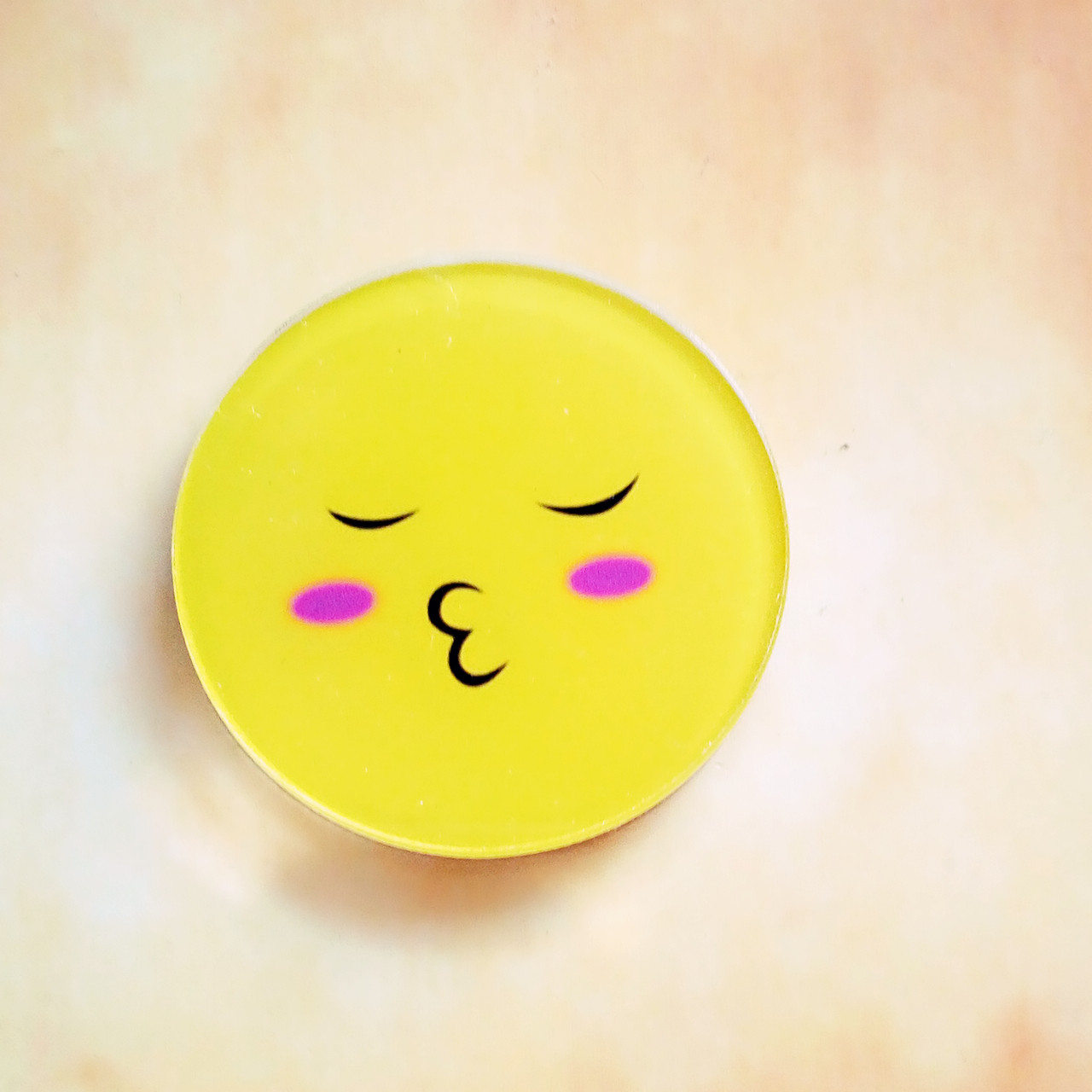 Broche en plexiglas - Ref 1182937 Image 18