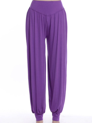 Летний фонарь, штаны, спортивный комбинезон, леггинсы, большой размер