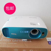 Mingqi 4K projector W2700 W1700M W1700 TK850 Home Theater UHD Projector