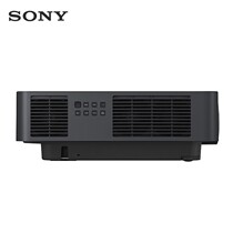 Sony VPL-F650HZ F750HZ F750HZ F755HZ F755HZ F645HZ Laser Engineering pavilion projector
