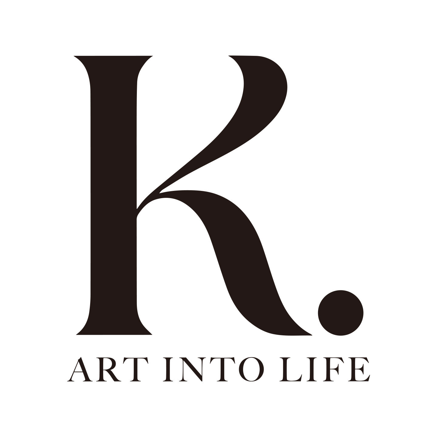 KKAYEZ的LOGO