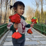 Детские детские ранние упражнения Легкие оборудование.