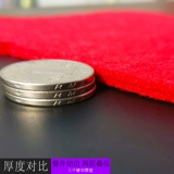 Creative Five -Finger Palm Item, Chorleading Glove Gloves, Dance Spertion Dance Games в детском саду