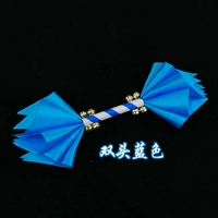 Синий колокольчик, 15см, 8 шт