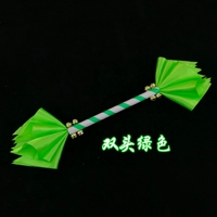 Зеленый колокольчик, 30см, 8 шт