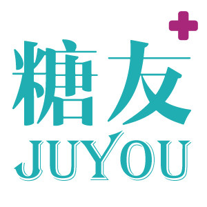 聚优糖友食品店
