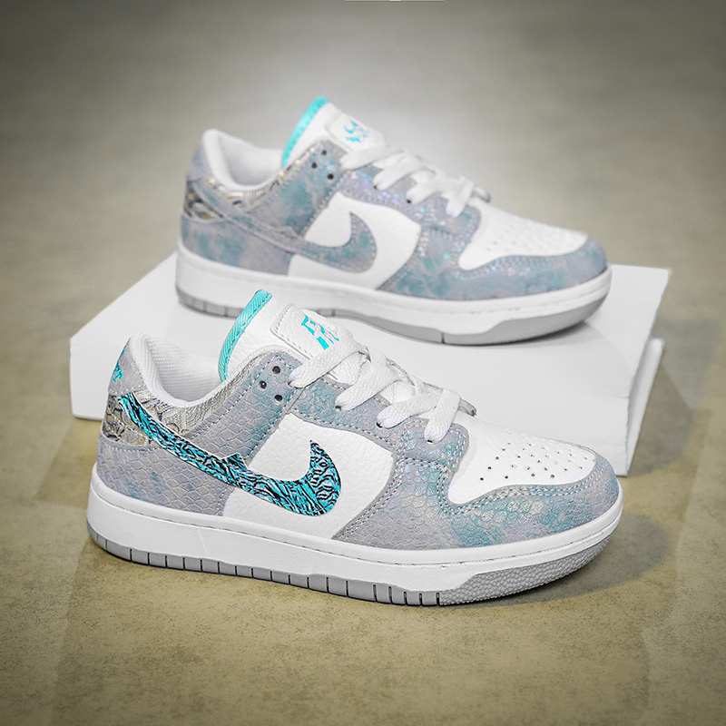 Children's Sneakers for Boys, Black Myth: Wukong Shoes, Third Prince Ao Bing, Friction Sound Sneakers