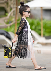 Jupe enfant - Ref 2048767 Image 15