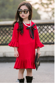 Robe enfant - Ref 2043662 Image 41