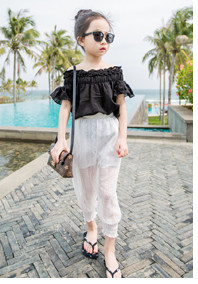 Jupe enfant - Ref 2048767 Image 14