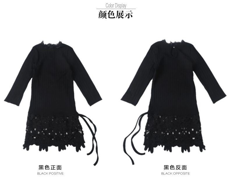 Robe enfant - Ref 2047675 Image 29