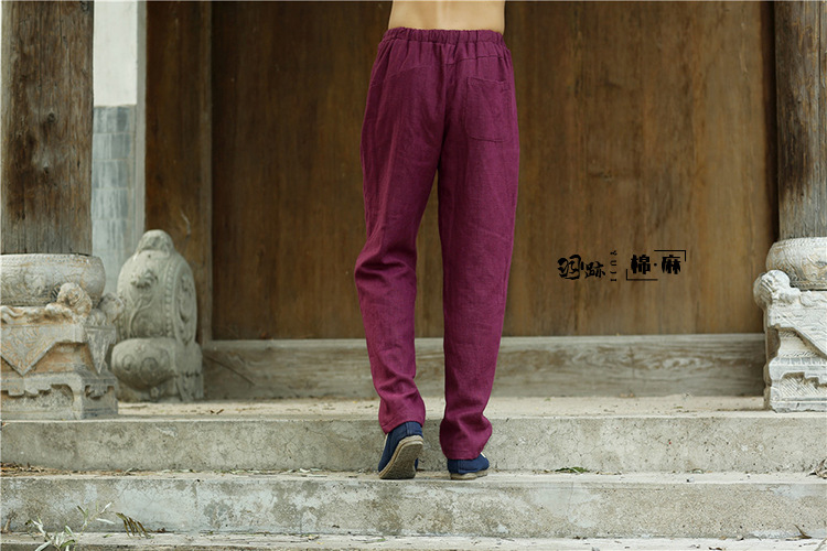 2475006769_782433305