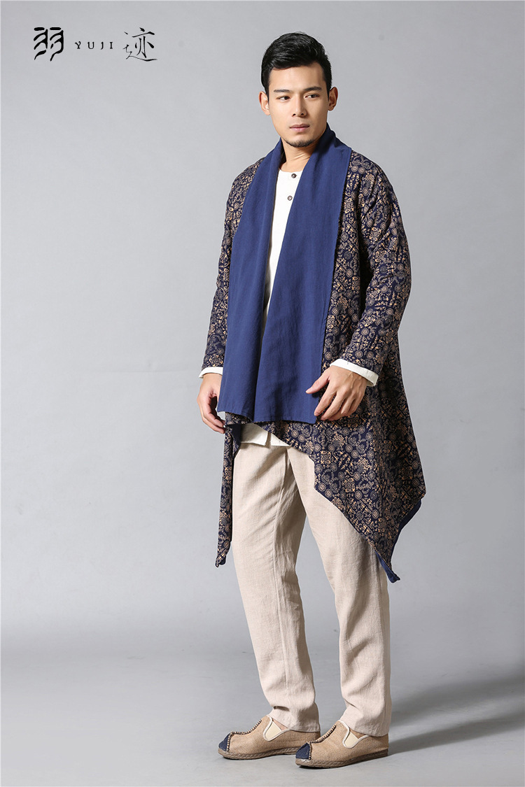 2548909409_782433305