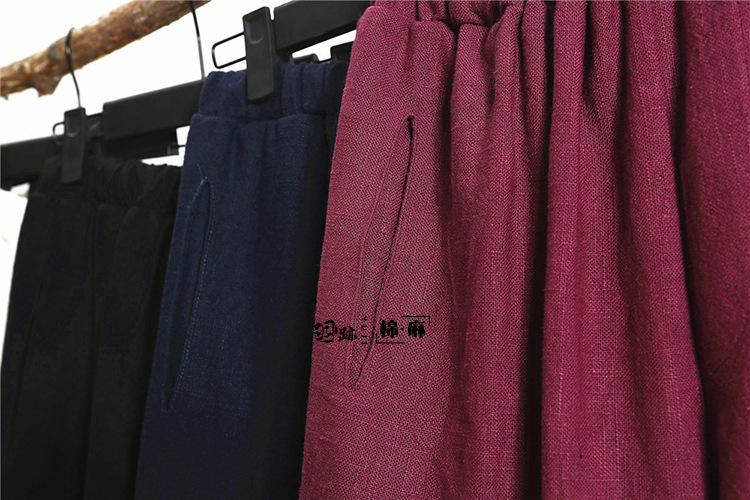 2475027161_782433305