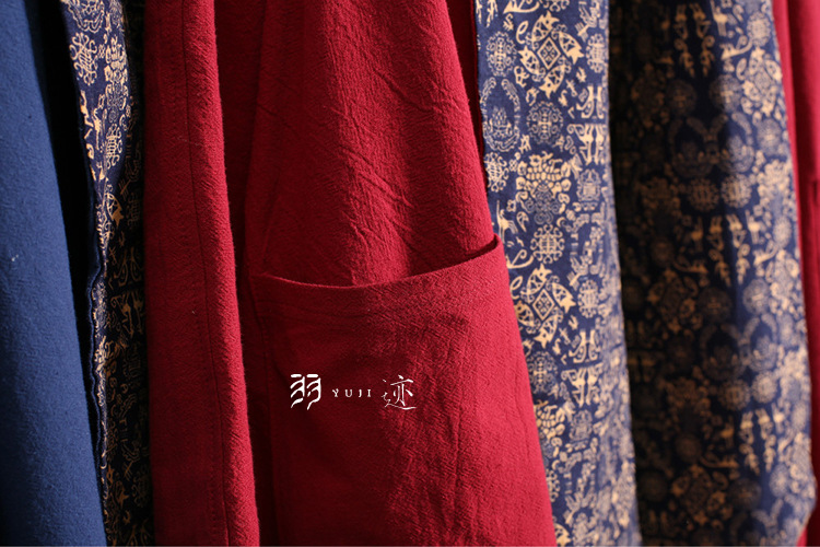 2552384649_782433305