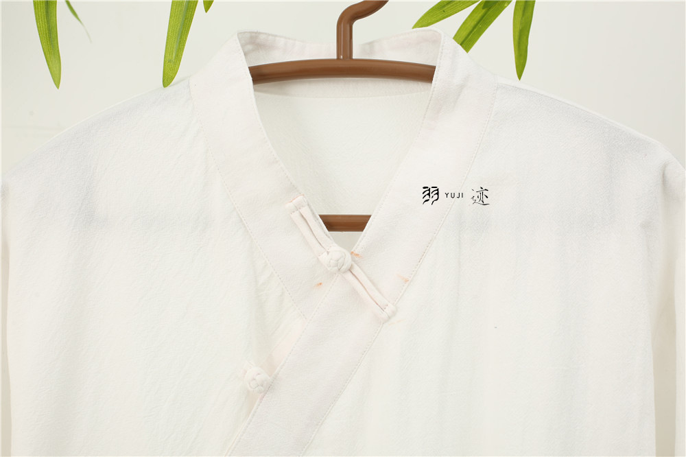 3112053884_782433305