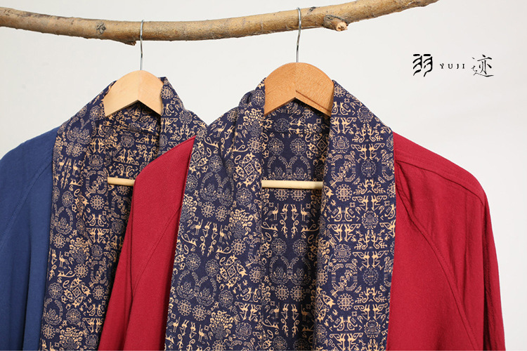 2549293681_782433305