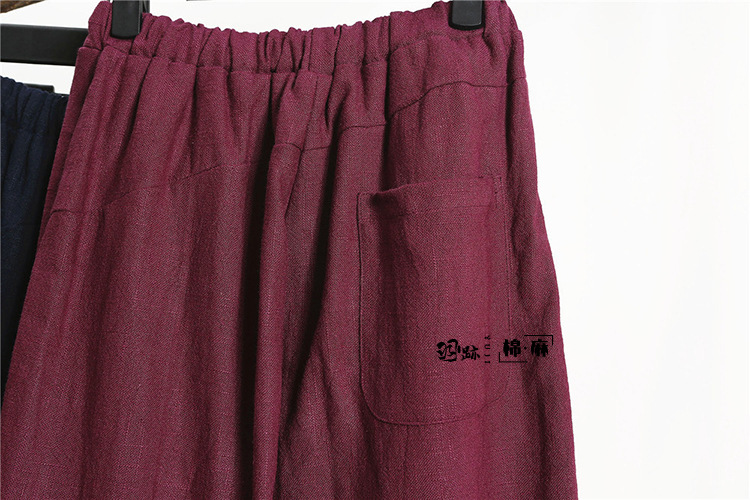 2474336381_782433305