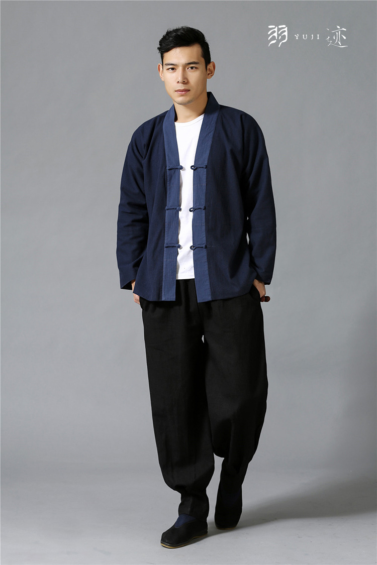 2780829673_782433305