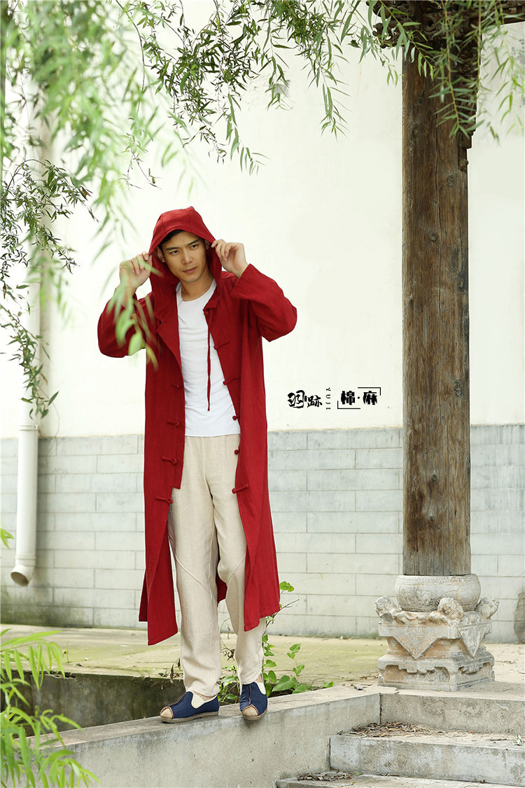 2400088002_782433305