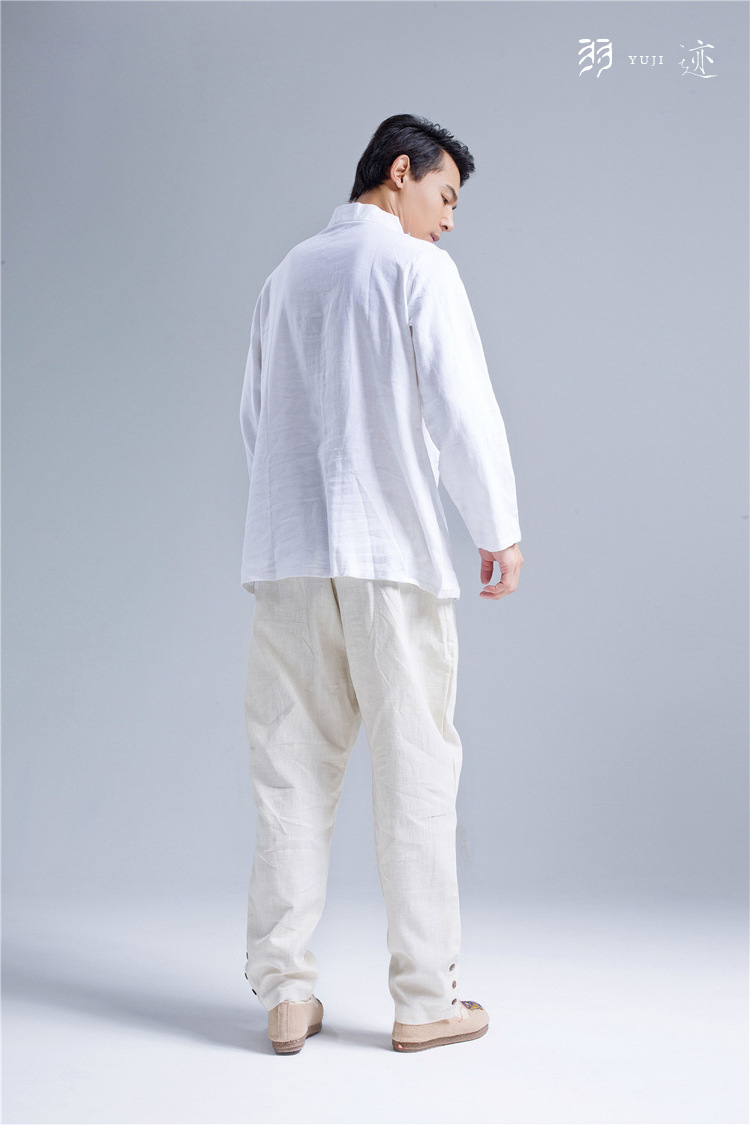 3250367804_782433305