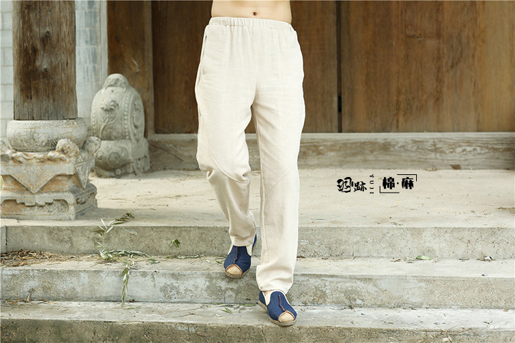 2470477852_782433305