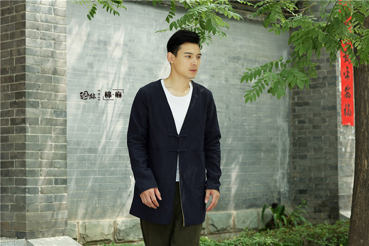 2389555457_782433305