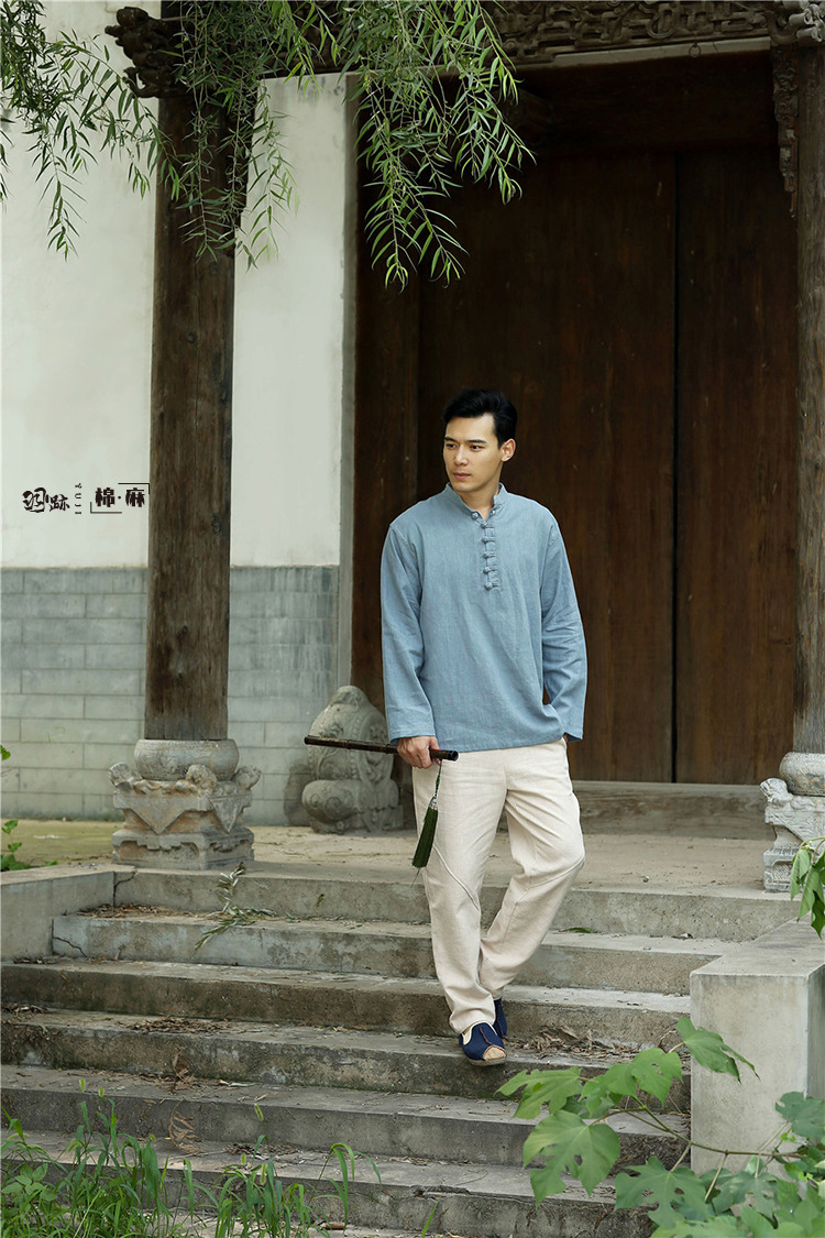 2392926838_782433305