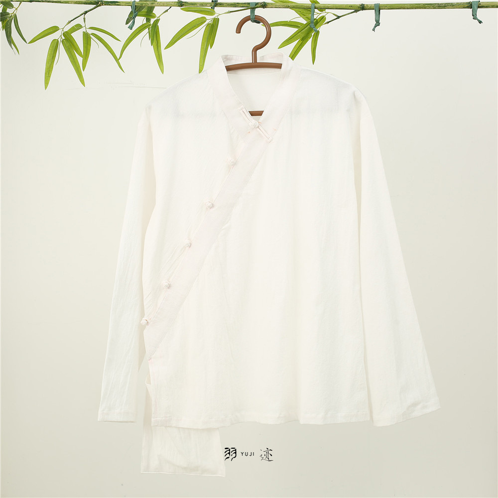 3112059573_782433305