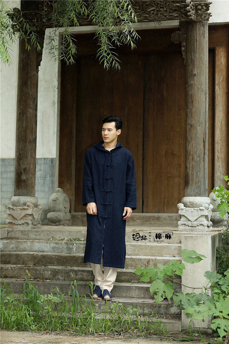 2400088263_782433305