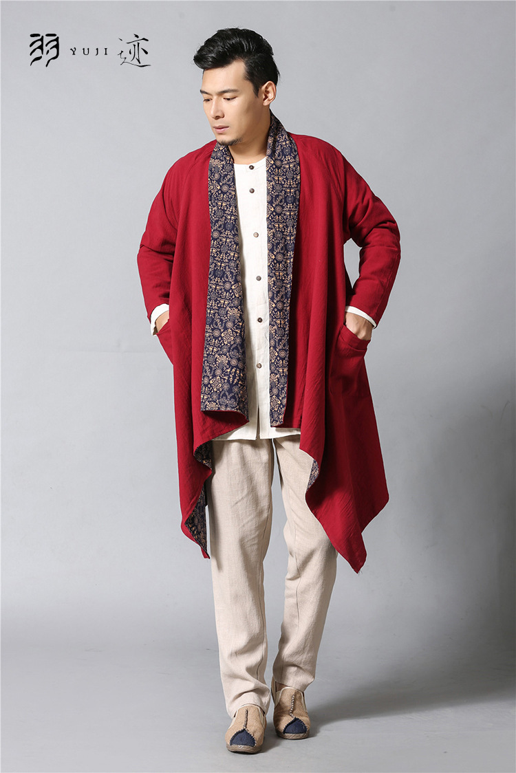 2548900430_782433305