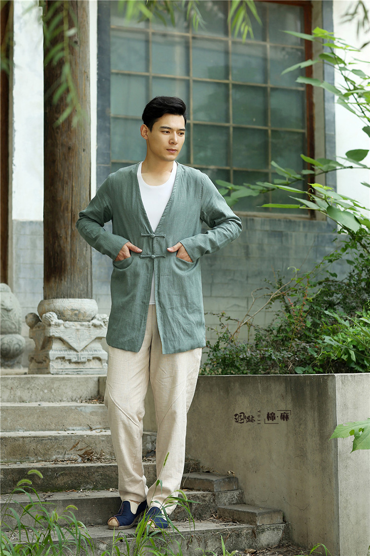 2392265332_782433305