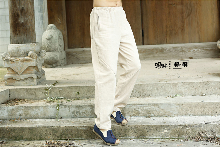 2475012580_782433305