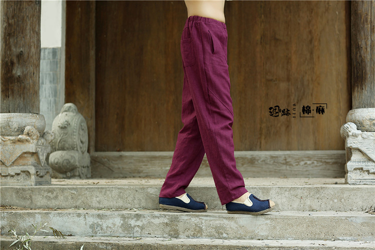 2475024076_782433305