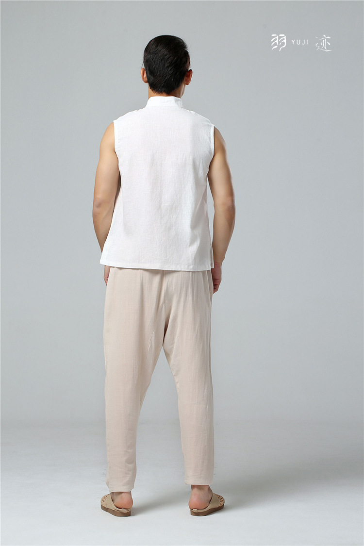 3108970755_782433305