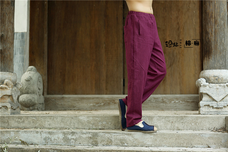 2474333488_782433305