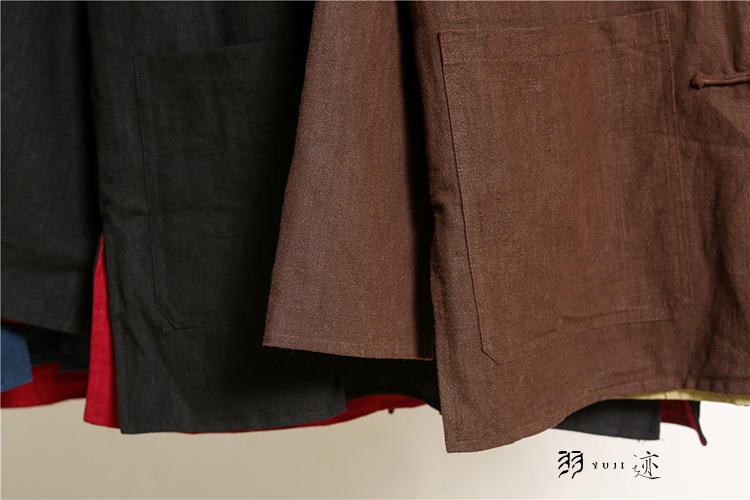 2779670270_782433305