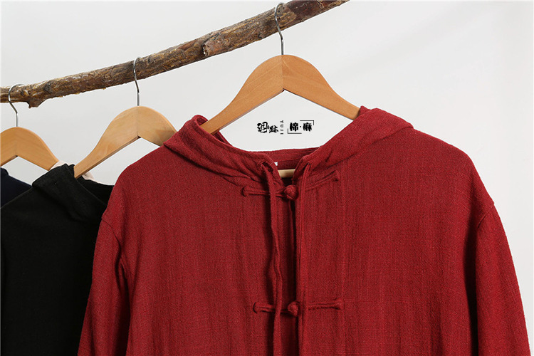 2400094012_782433305