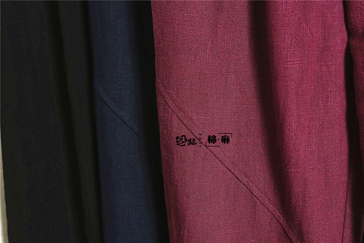 2475021361_782433305