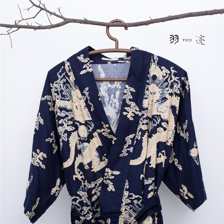 3244098198_782433305