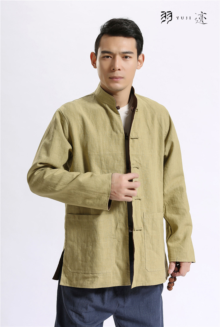 2779673471_782433305