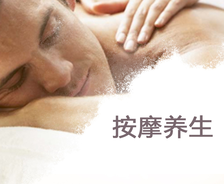 Massage dầu cào dầu hoạt động dầu cây rum dầu chính hãng Dầu tinh dầu Meridian chính hãng tinh dầu hoạt động chung - Tinh dầu điều trị dầu phong