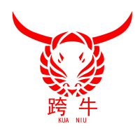 跨牛裤装折扣店