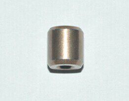 Ventilateur USB - Ref 402746 Image 4