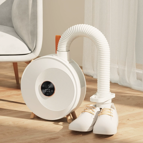 Семейство запеченных машин Dintake с теплыми стегаными одеялами много -функциональные клещи -квинты сушили