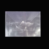 Студенческий офис поставляет A4 Файл -пакет с прозрачной мешок для кнопки, информация о сумке кнопки в соответствии с сумкой для вычета пластиковой пакет с файлом guangzhou.