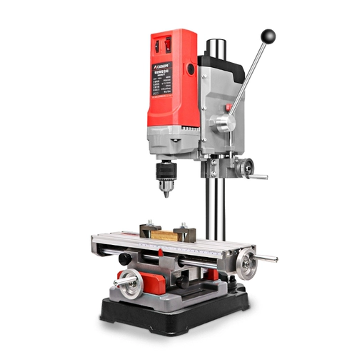 Универсальный рабочий велосипедный шифтер (тормозная ручка) для домашнего использования, трубка, 220v