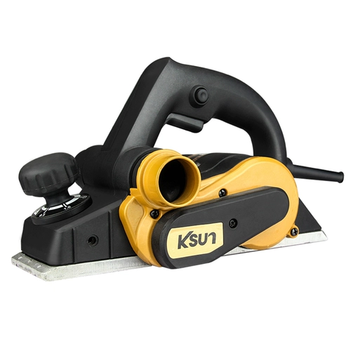 Кыргызстан многофункциональная плоская электрическая плоскость малая плоскость.