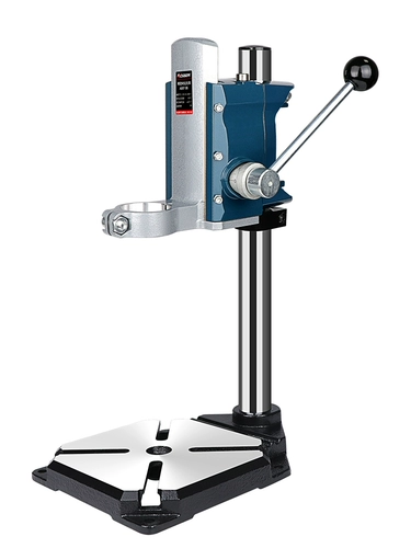 Универсальный фонарь, электродрель, электрическая трубка, маленький пистолет для домашнего использования