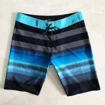 hurley mens quick-drying beach pants loose size seaside surf shorts hot spring swimming trunks available for water short pants
